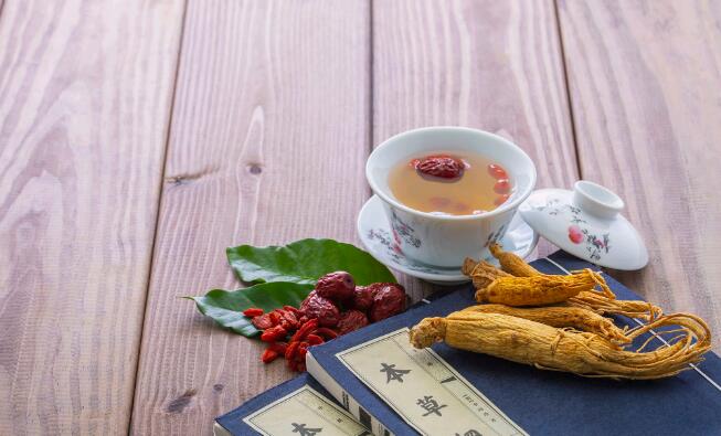 寻骨风的入药部位-【寻骨风药用部位】寻骨风的入药部位 - 寻骨风 药理作用网