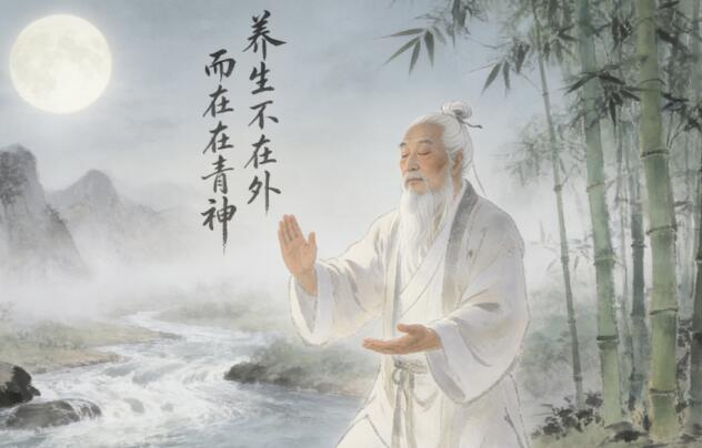 寻骨风的功能主治与-【寻骨风药用部位】寻骨风的入药部位 - 寻骨风 药理作用网