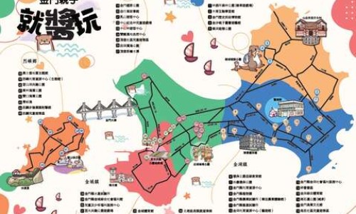 寻骨风中药什么作用-【寻骨风药用部位】寻骨风的入药部位 - 寻骨风 药理作用网