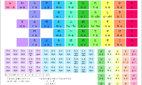 寻骨风药理作用-【寻骨风药用部位】寻骨风的入药部位 - 寻骨风 药理作用网