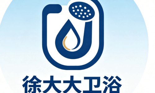 寻骨风的功能主治与-【寻骨风药用部位】寻骨风的入药部位 - 寻骨风 药理作用网