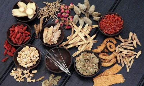 寻骨风中药什么作用-【寻骨风药用部位】寻骨风的入药部位 - 寻骨风 药理作用网